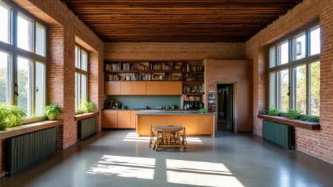 jak wyremontować mieszkanie niskim kosztem Wrocław