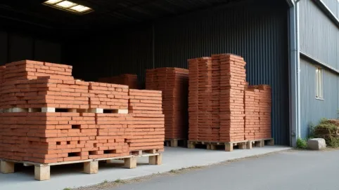 Kiedy spadną ceny materiałów budowlanych Elbląg