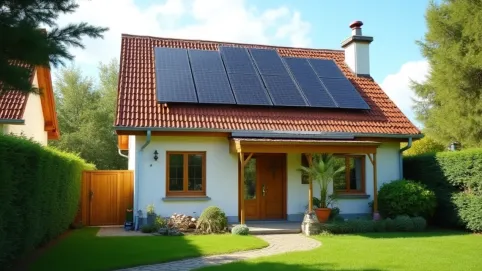 Komu przysługuje ulga remontowa