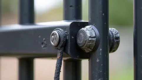 profile do bram skrzydłowych