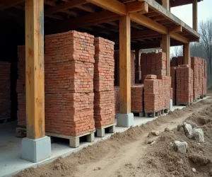 PSB ceny materiałów budowlanych