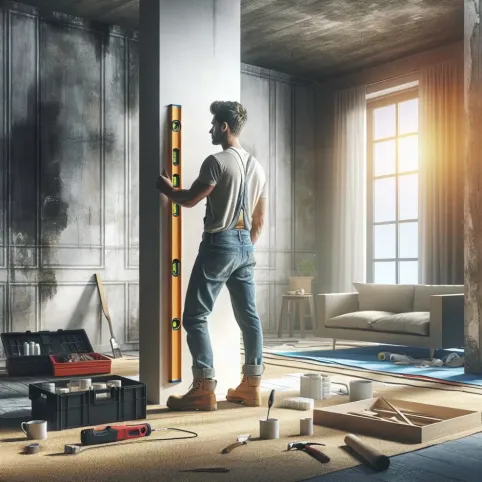 remonty cennik warszawa