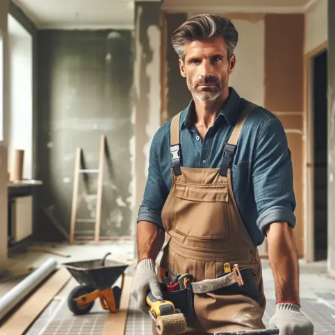 Remonty mieszkań Kraków cennik