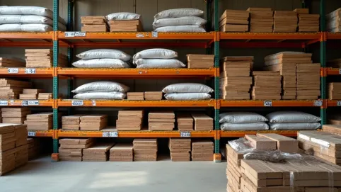 Sekocenbud ceny materiałów budowlanych