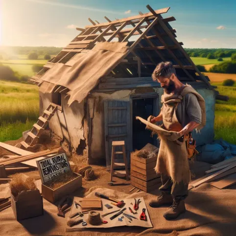 totalne remonty szelągowskiej sezon 6