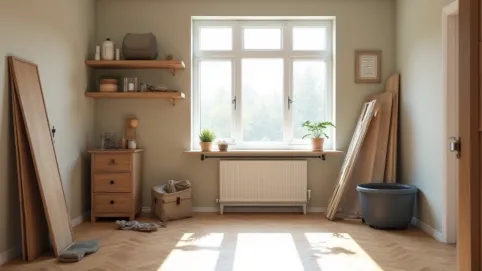 ulga remontowa 2025 co można odliczyć