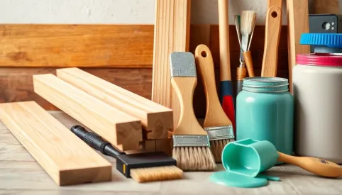 Ulga remontowa co można odliczyć