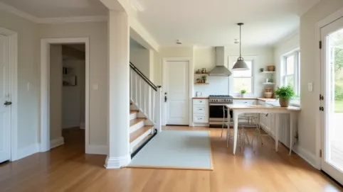 Ulga remontowa dla niepełnosprawnych