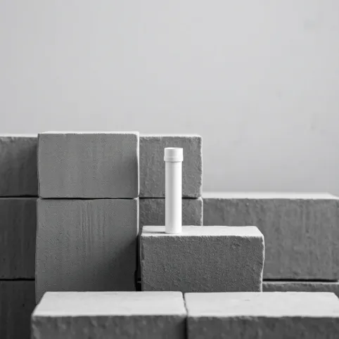 VAT na materiały budowlane z usługą