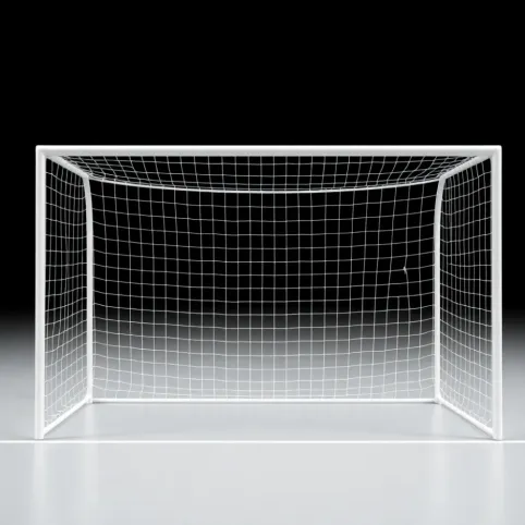 Wymiary bramki do piłki ręcznej