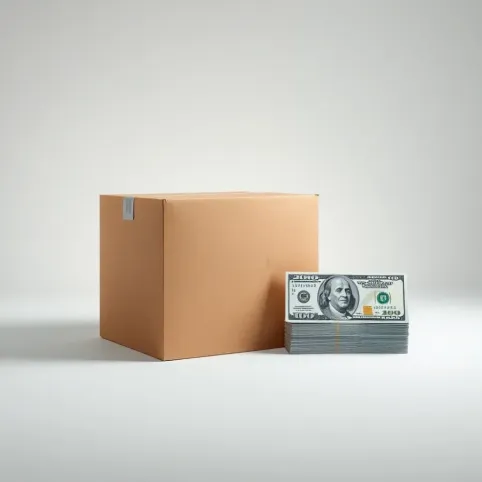 Zwrot podatku za materiały budowlane 2025