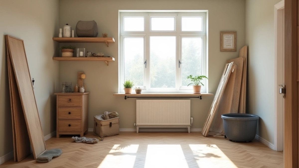 ulga remontowa 2025 co można odliczyć